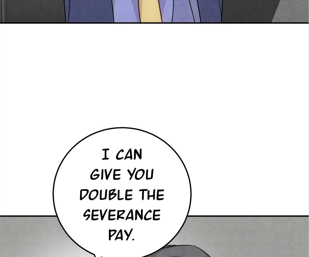 Transmigrated as an Omega who snags his Alpha Chapter 28 page 42 - 