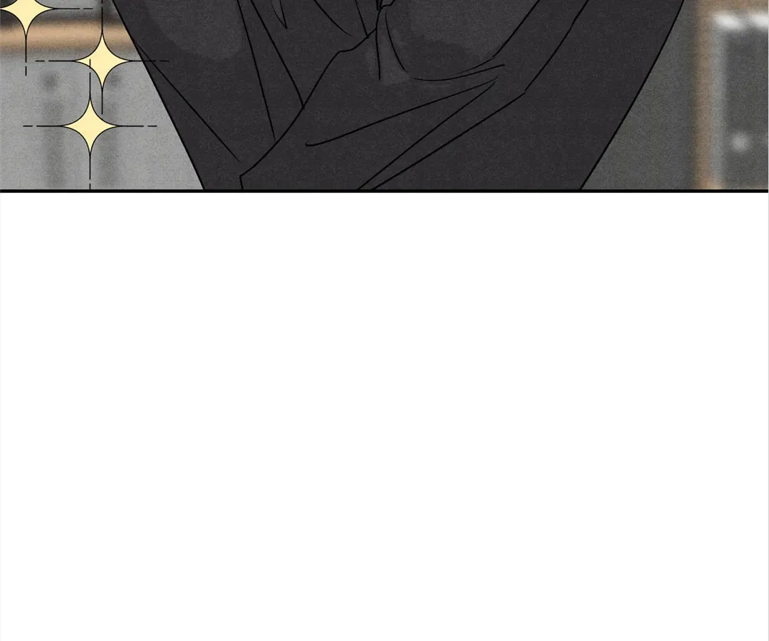 Transmigrated as an Omega who snags his Alpha Chapter 28 page 44 - 