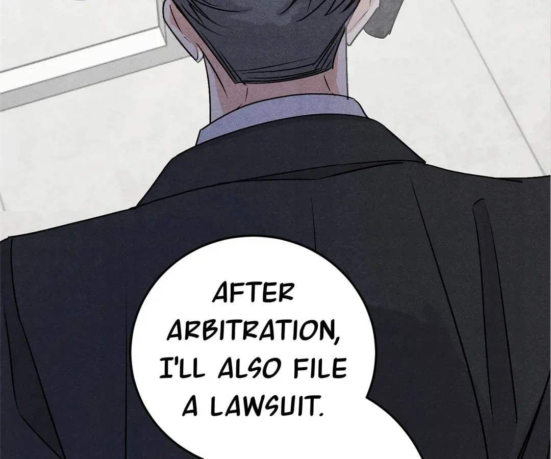 Transmigrated as an Omega who snags his Alpha Chapter 28 page 52 - 