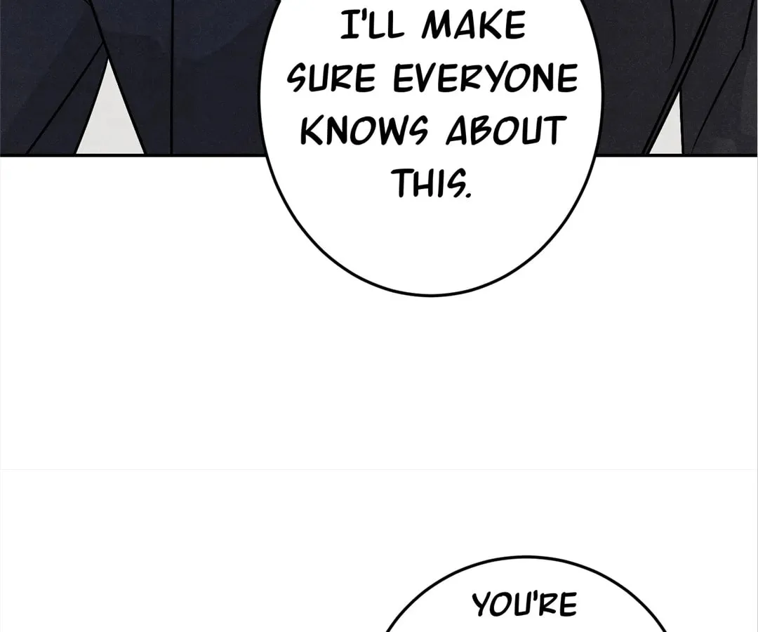 Transmigrated as an Omega who snags his Alpha Chapter 28 page 53 - 