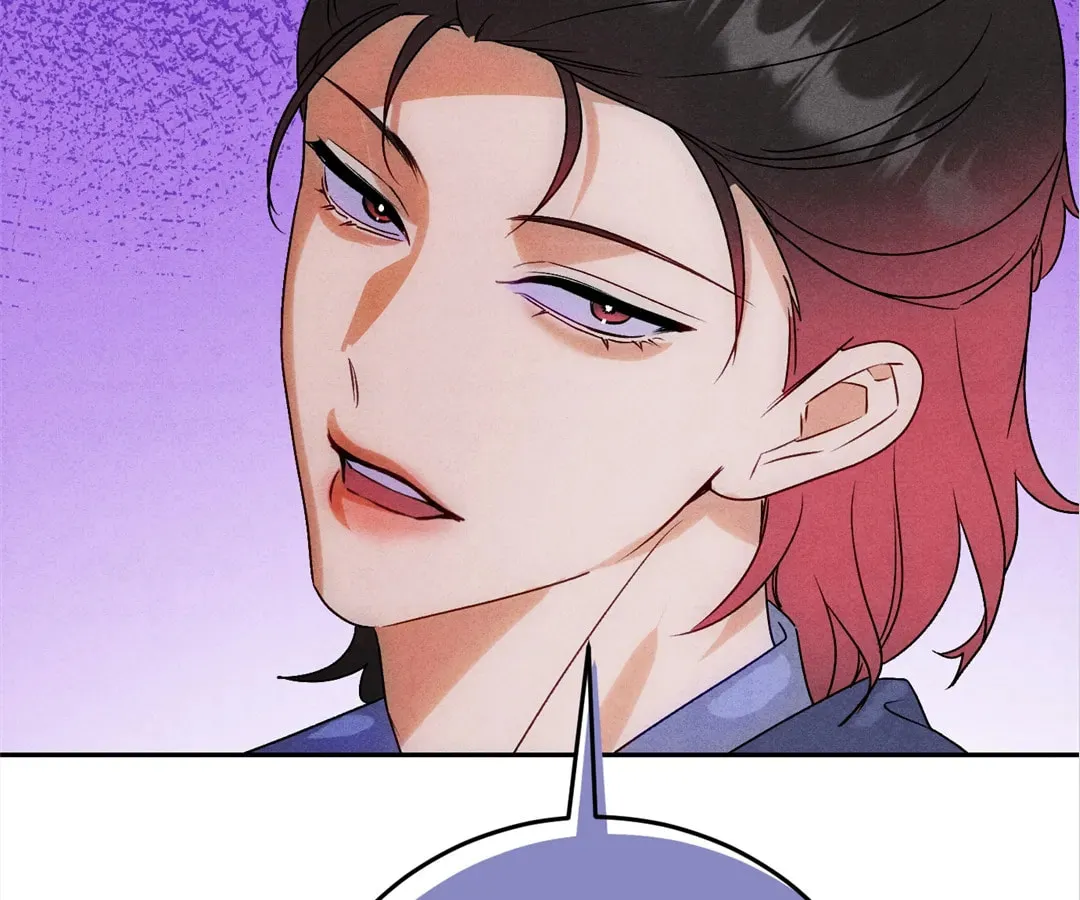 Transmigrated as an Omega who snags his Alpha Chapter 28 page 56 - 
