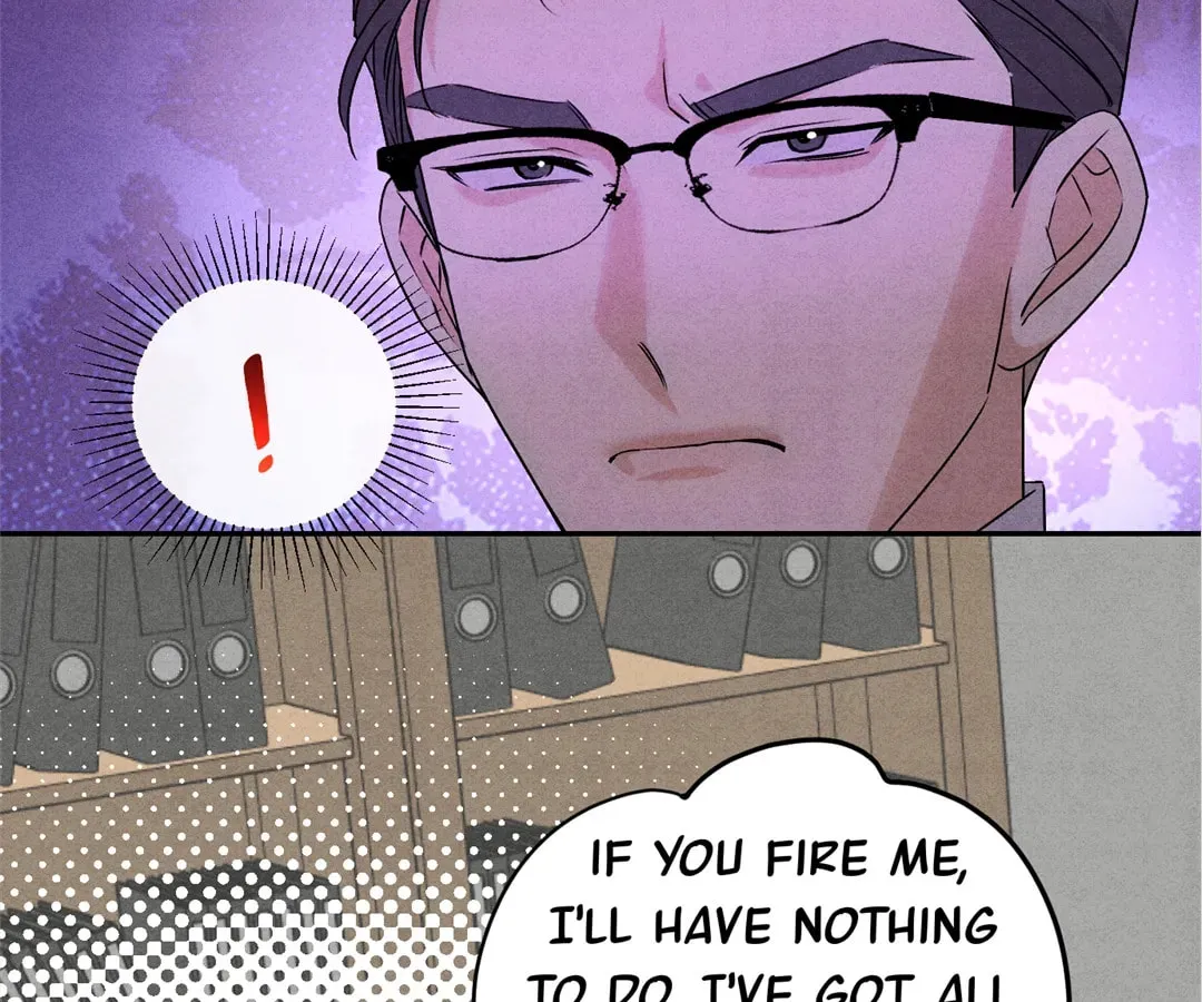 Transmigrated as an Omega who snags his Alpha Chapter 28 page 58 - 