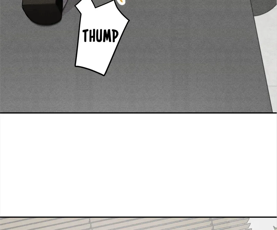 Transmigrated as an Omega who snags his Alpha Chapter 28 page 7 - 