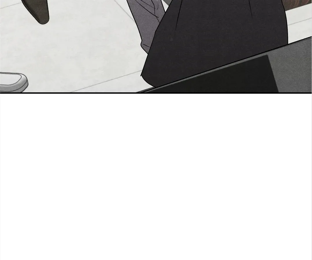 Transmigrated as an Omega who snags his Alpha Chapter 28 page 61 - 
