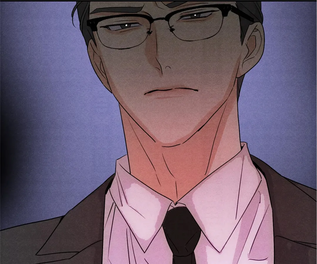 Transmigrated as an Omega who snags his Alpha Chapter 28 page 62 - 