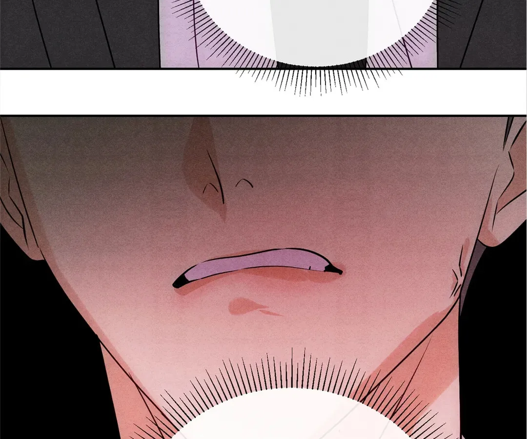 Transmigrated as an Omega who snags his Alpha Chapter 28 page 64 - 