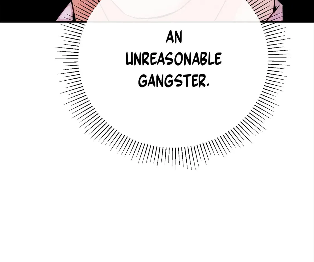 Transmigrated as an Omega who snags his Alpha Chapter 28 page 65 - 