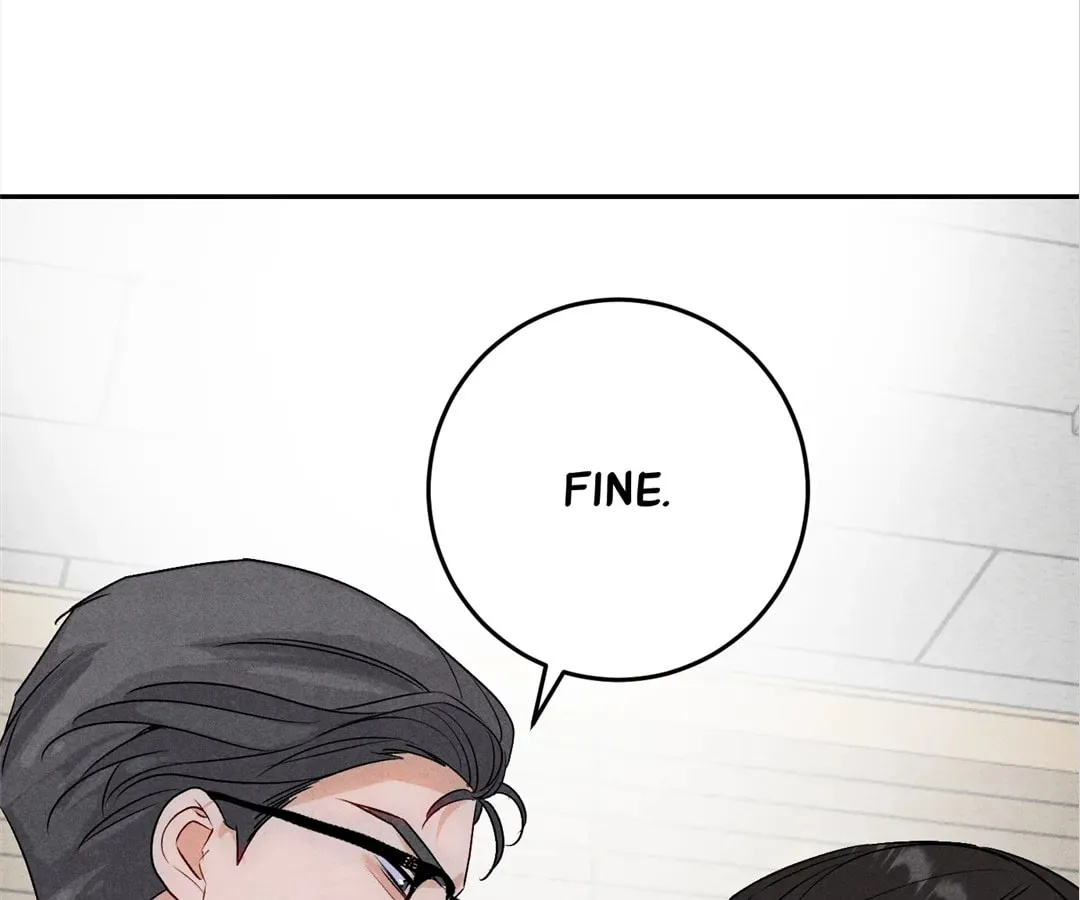 Transmigrated as an Omega who snags his Alpha Chapter 28 page 66 - 