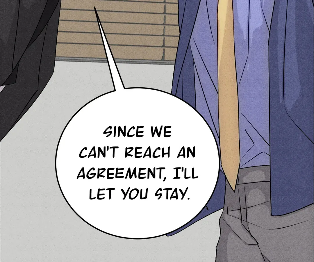 Transmigrated as an Omega who snags his Alpha Chapter 28 page 68 - 