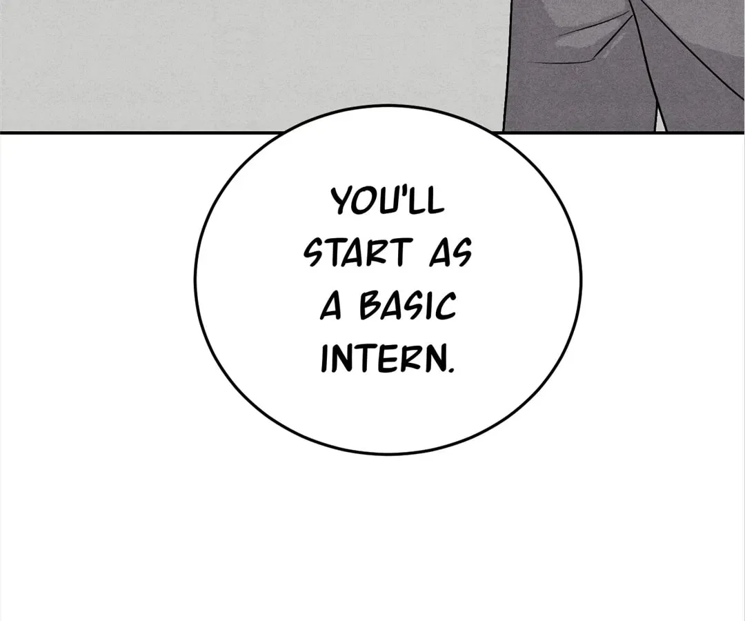 Transmigrated as an Omega who snags his Alpha Chapter 28 page 69 - 
