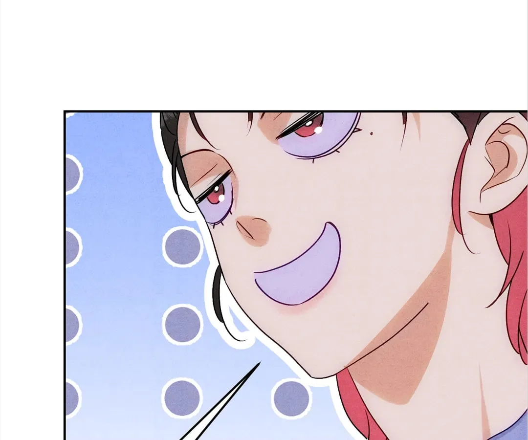 Transmigrated as an Omega who snags his Alpha Chapter 28 page 70 - 