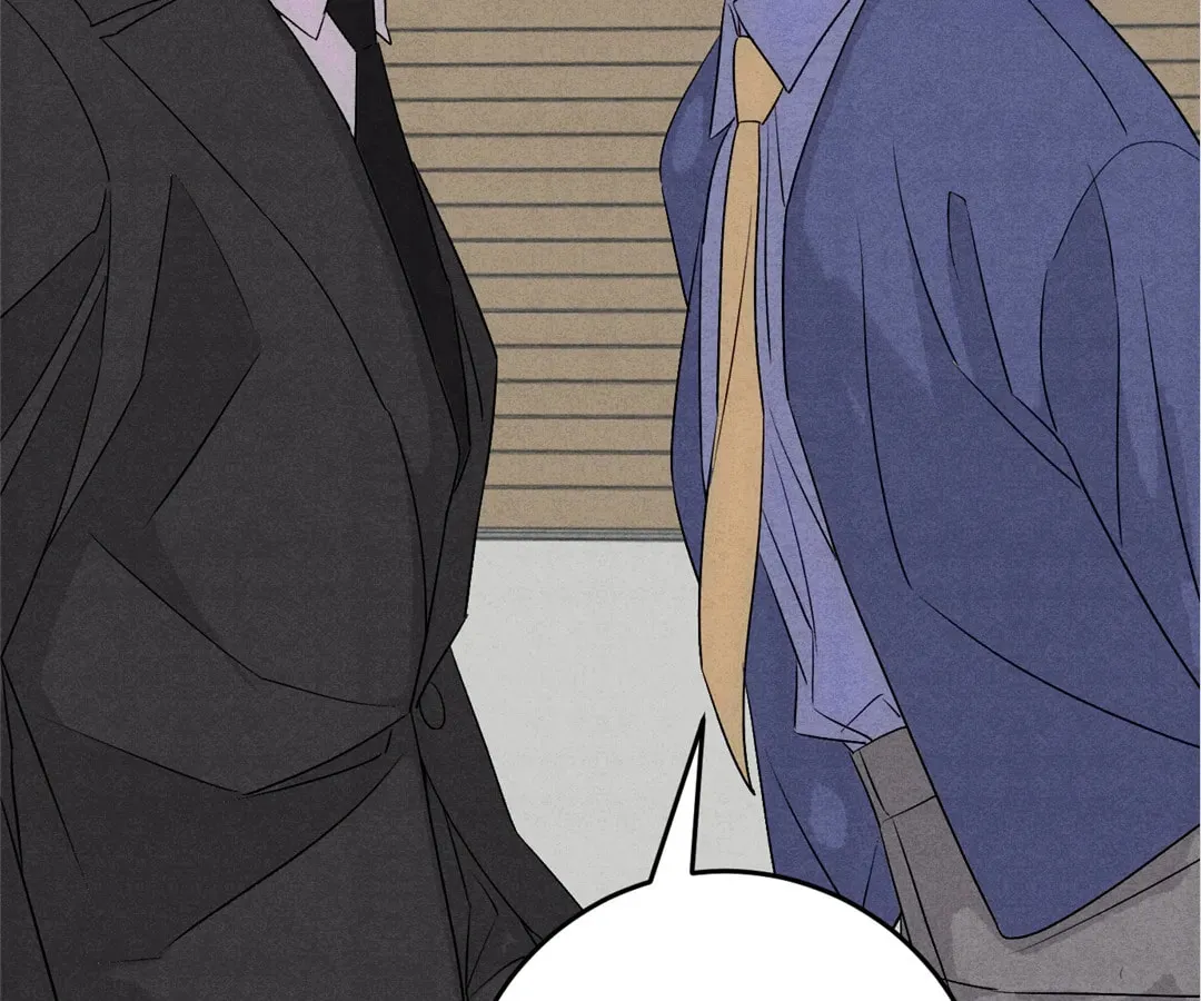 Transmigrated as an Omega who snags his Alpha Chapter 28 page 74 - 