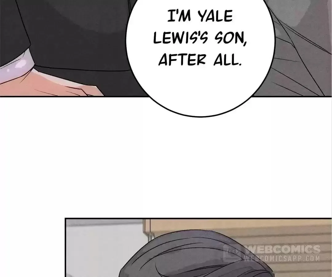 Transmigrated as an Omega who snags his Alpha Chapter 28 page 75 - 