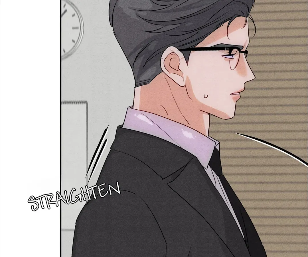 Transmigrated as an Omega who snags his Alpha Chapter 28 page 76 - 