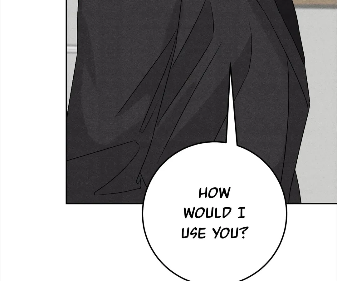 Transmigrated as an Omega who snags his Alpha Chapter 28 page 77 - 