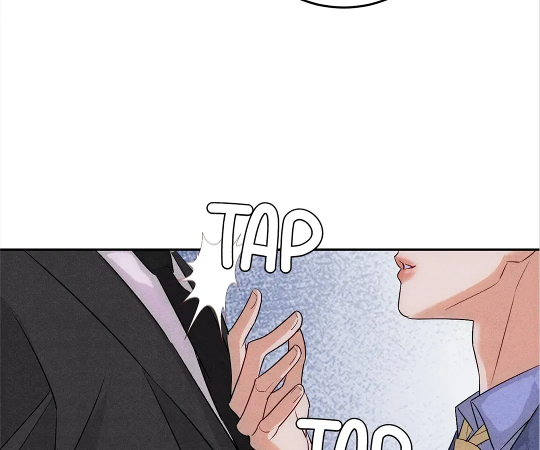 Transmigrated as an Omega who snags his Alpha Chapter 28 page 78 - 