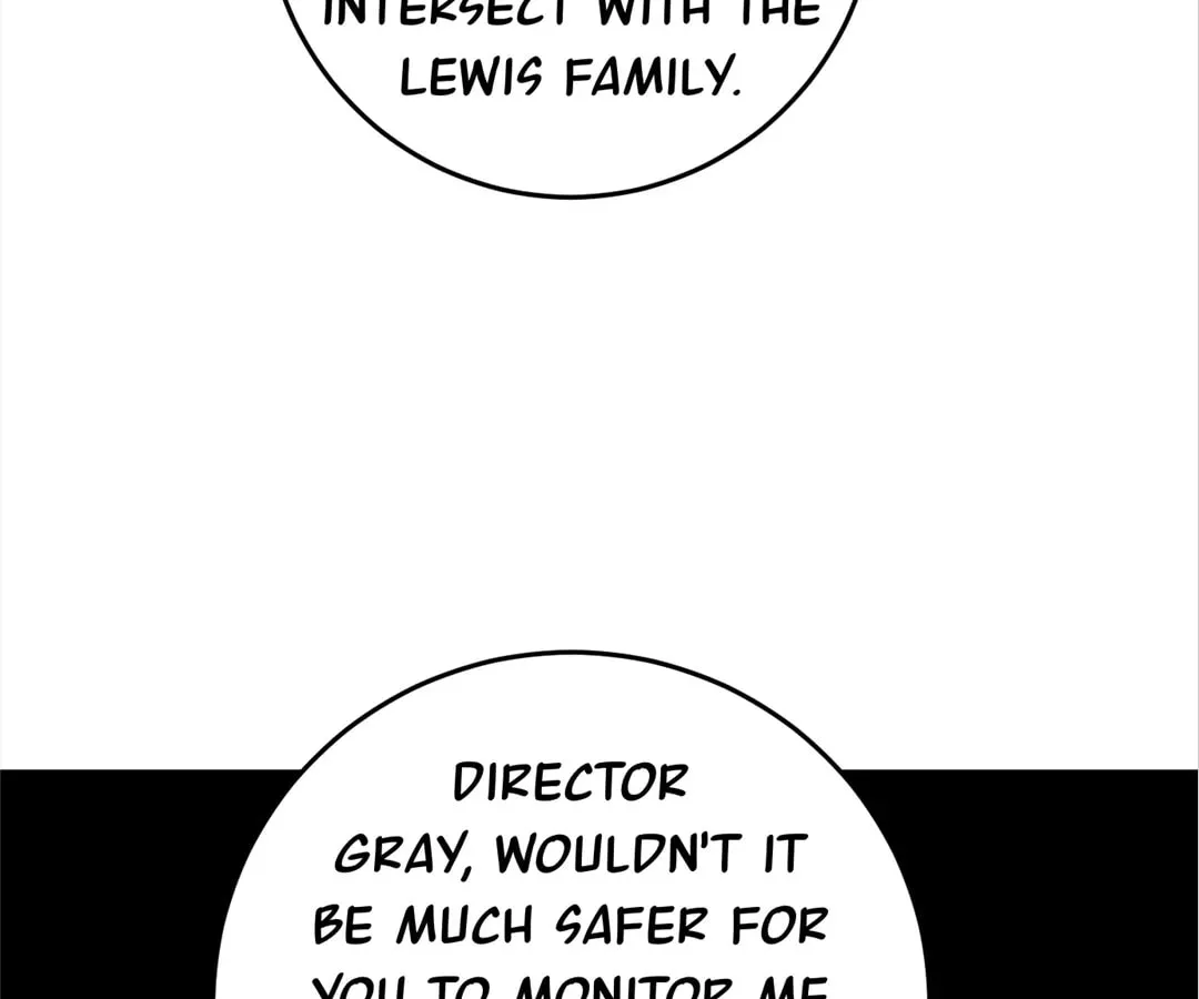 Transmigrated as an Omega who snags his Alpha Chapter 28 page 80 - 