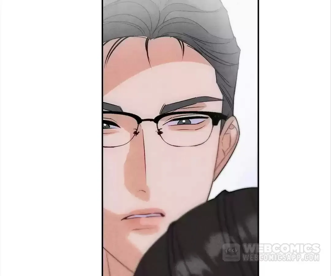 Transmigrated as an Omega who snags his Alpha Chapter 28 page 83 - 
