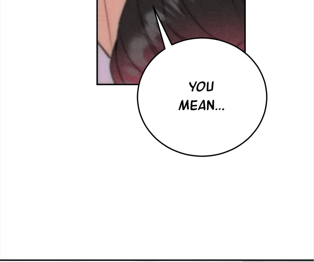 Transmigrated as an Omega who snags his Alpha Chapter 28 page 84 - 