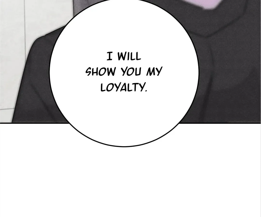 Transmigrated as an Omega who snags his Alpha Chapter 28 page 87 - 