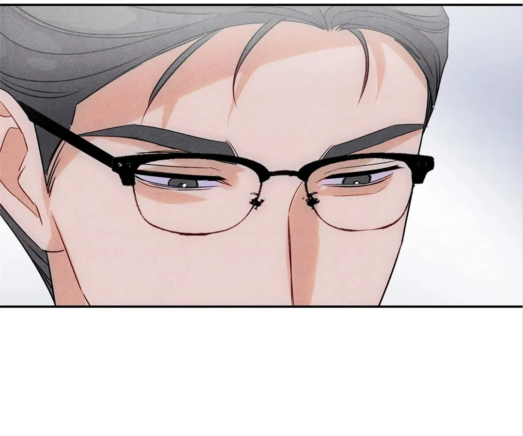 Transmigrated as an Omega who snags his Alpha Chapter 28 page 88 - 
