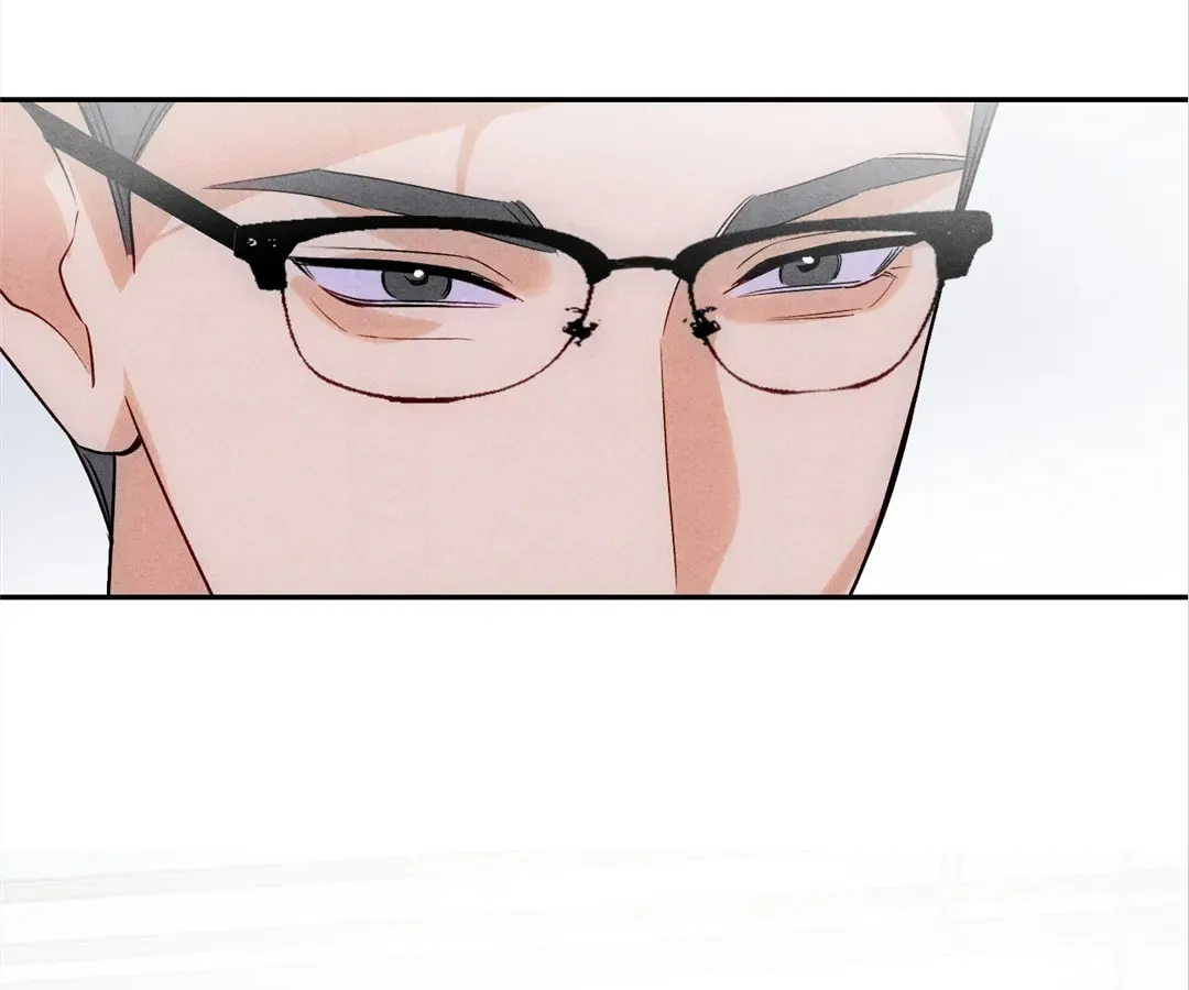 Transmigrated as an Omega who snags his Alpha Chapter 28 page 89 - 