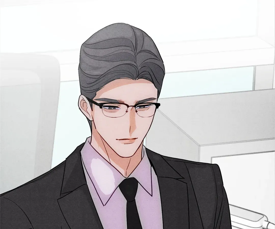 Transmigrated as an Omega who snags his Alpha Chapter 28 page 90 - 