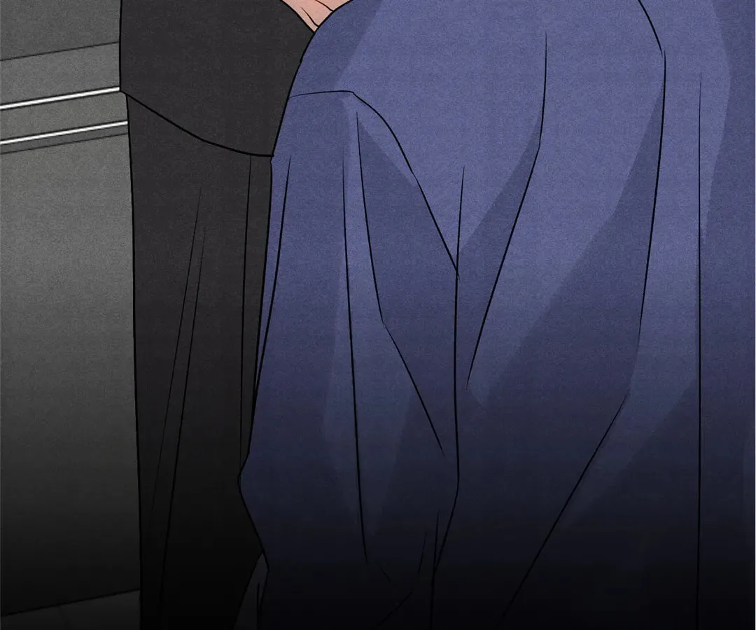 Transmigrated as an Omega who snags his Alpha Chapter 28 page 92 - 