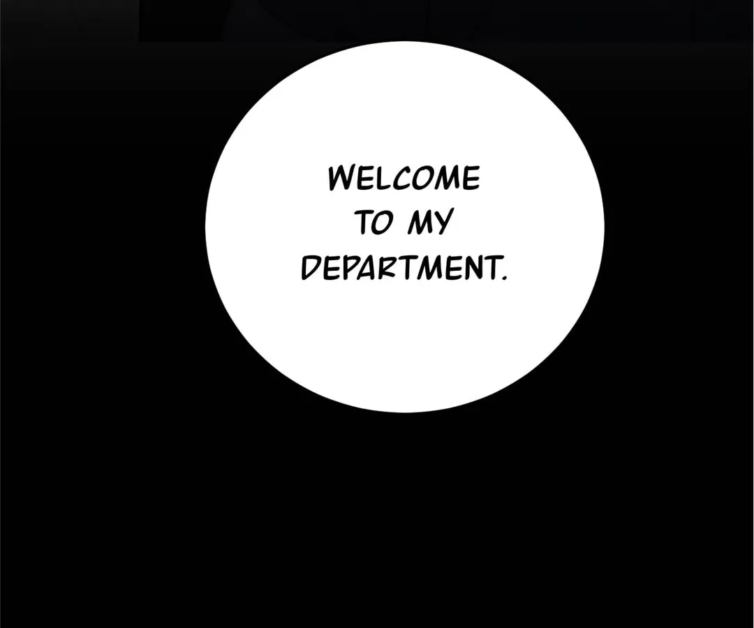 Transmigrated as an Omega who snags his Alpha Chapter 28 page 93 - 