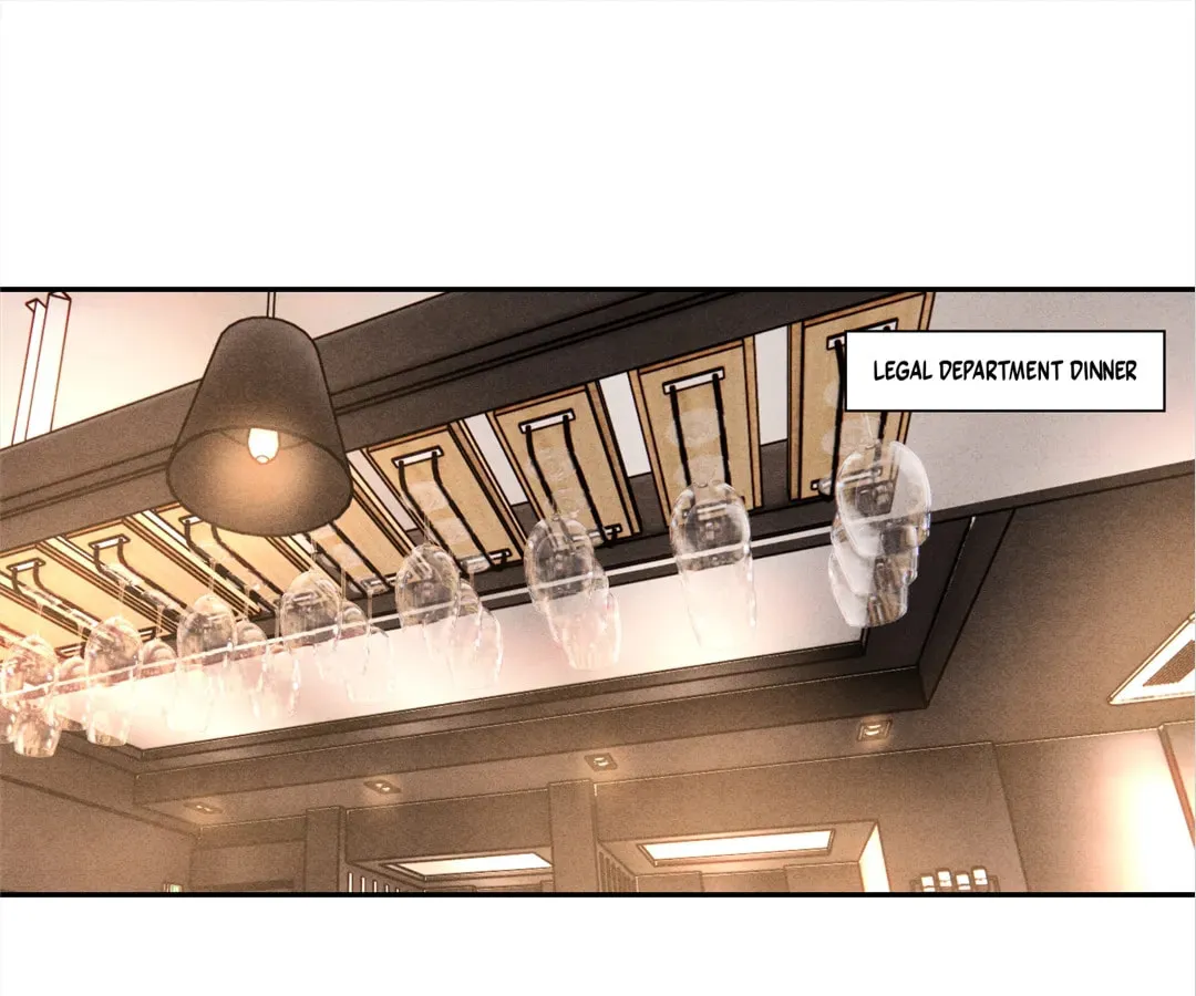Transmigrated as an Omega who snags his Alpha Chapter 29 page 1 - 
