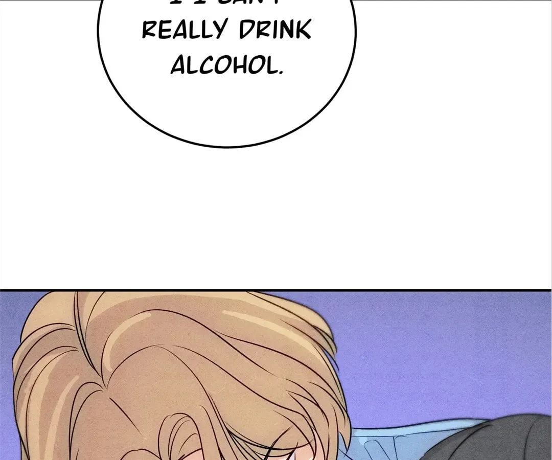 Transmigrated as an Omega who snags his Alpha Chapter 29 page 14 - 