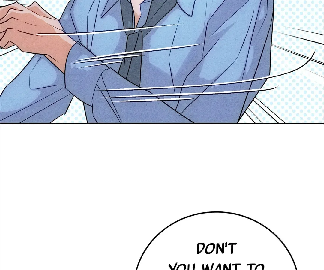 Transmigrated as an Omega who snags his Alpha Chapter 29 page 23 - 