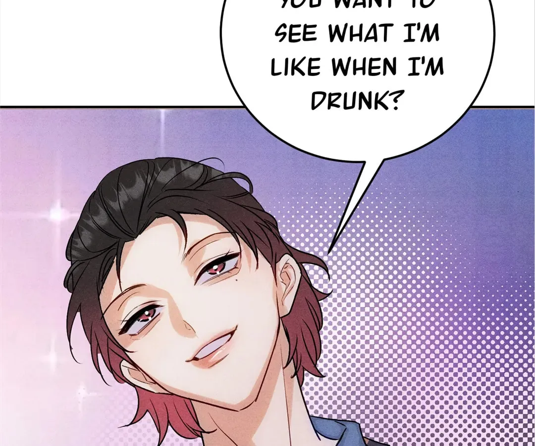 Transmigrated as an Omega who snags his Alpha Chapter 29 page 24 - 
