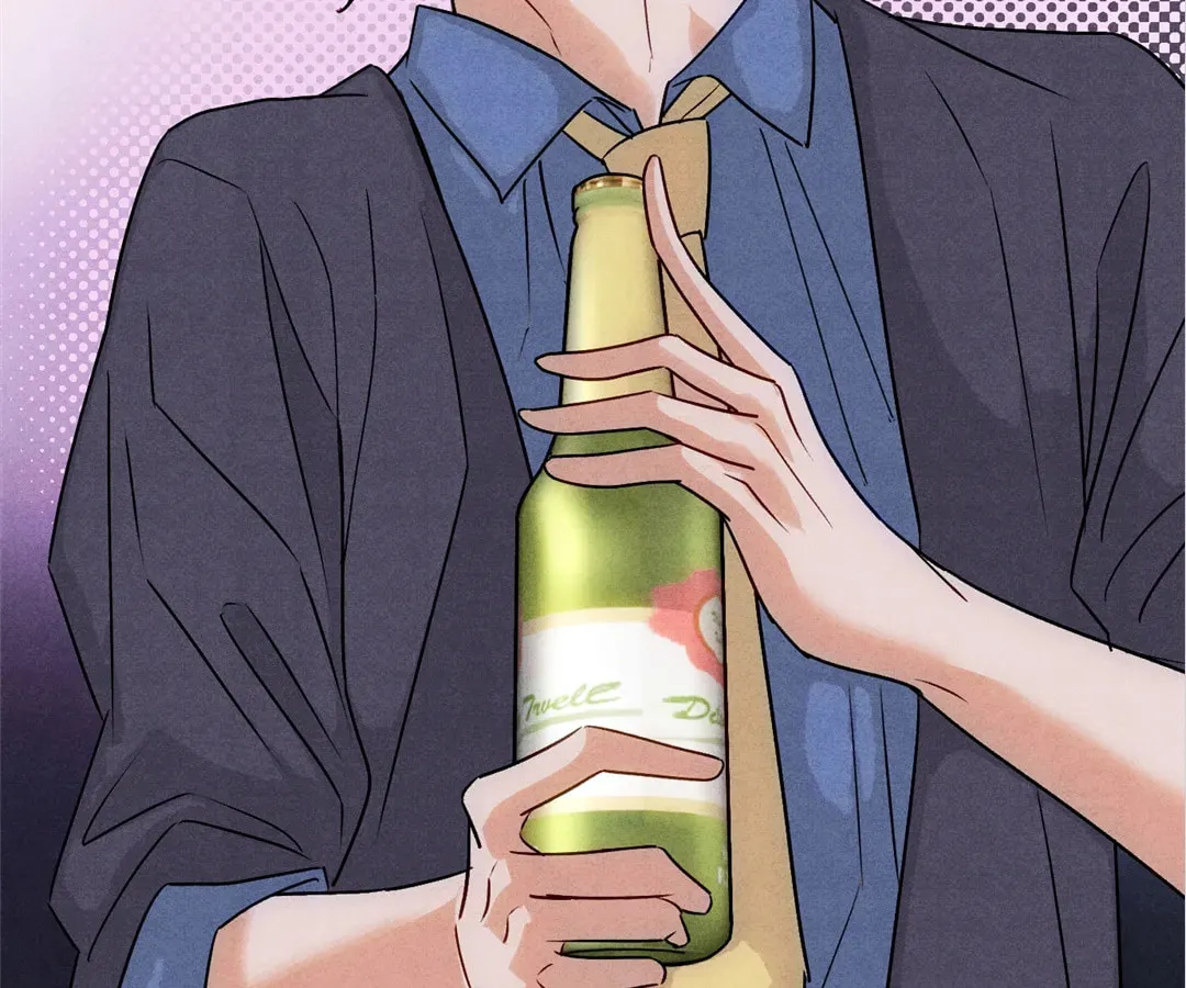 Transmigrated as an Omega who snags his Alpha Chapter 29 page 25 - 