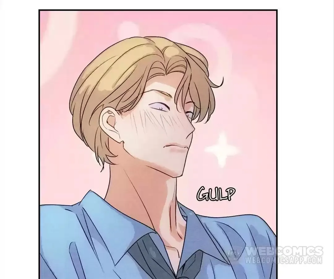 Transmigrated as an Omega who snags his Alpha Chapter 29 page 27 - 