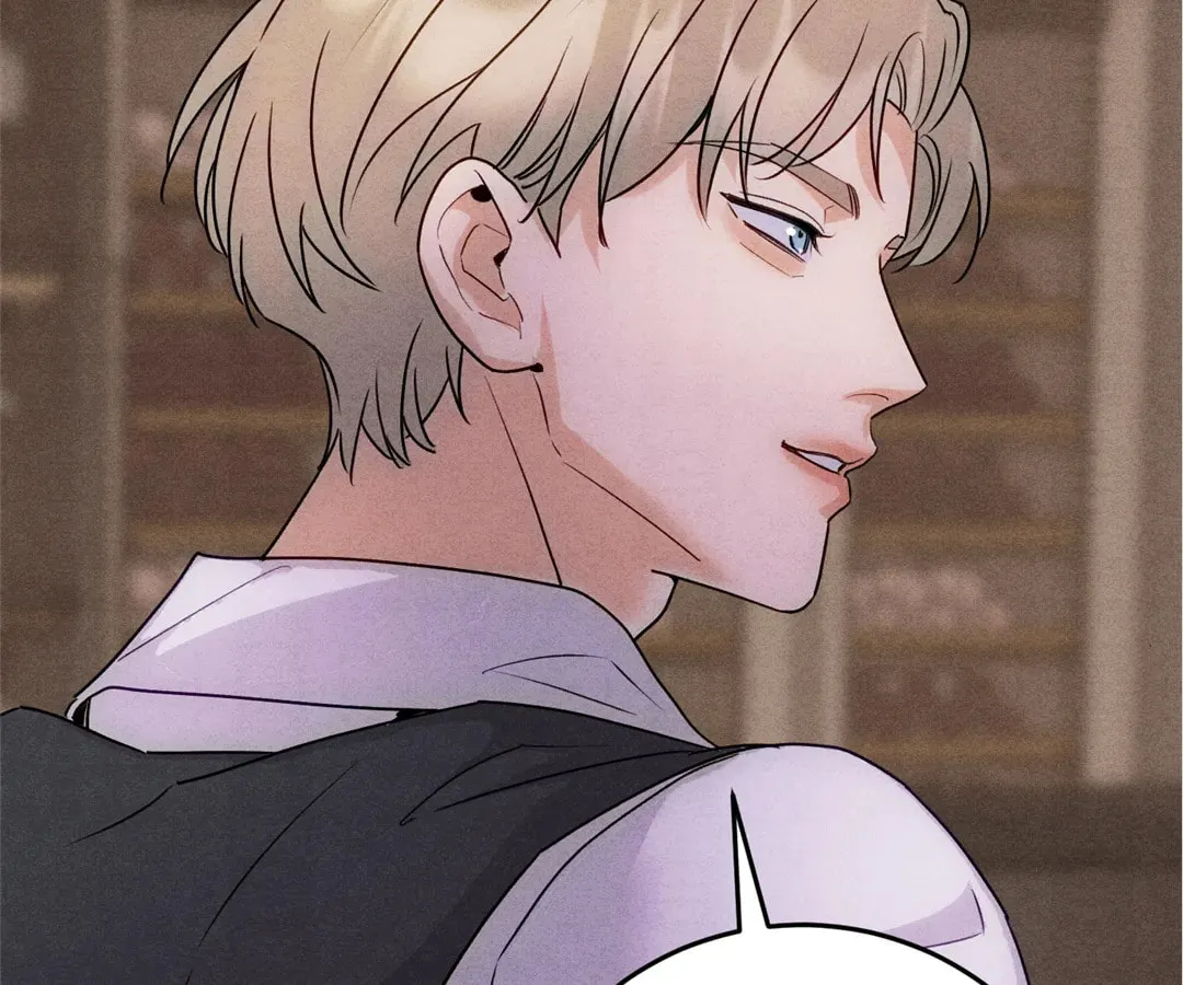Transmigrated as an Omega who snags his Alpha Chapter 29 page 32 - 