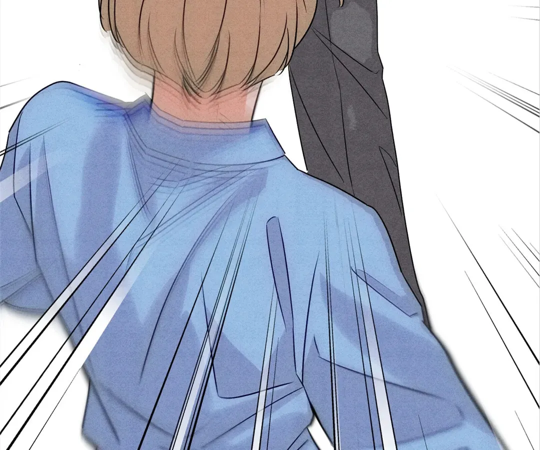 Transmigrated as an Omega who snags his Alpha Chapter 29 page 36 - 