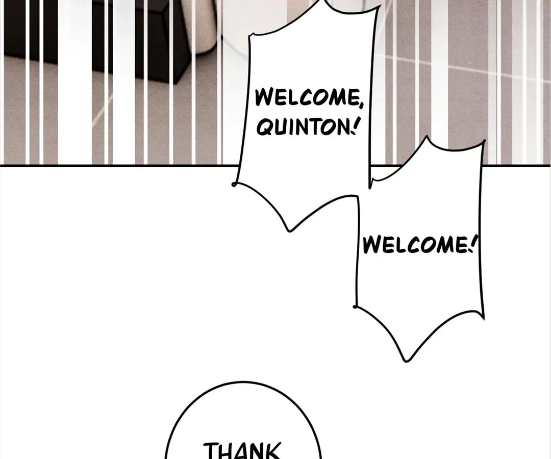 Transmigrated as an Omega who snags his Alpha Chapter 29 page 5 - 