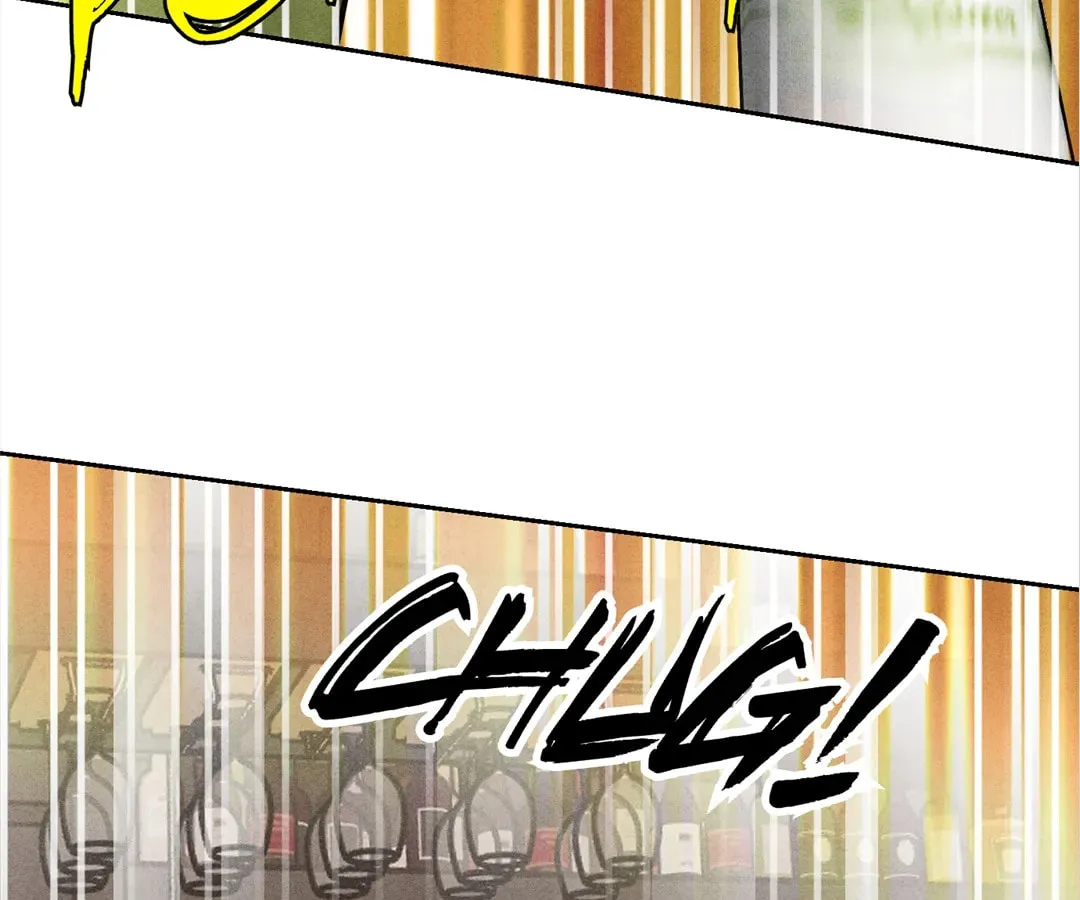 Transmigrated as an Omega who snags his Alpha Chapter 29 page 41 - 