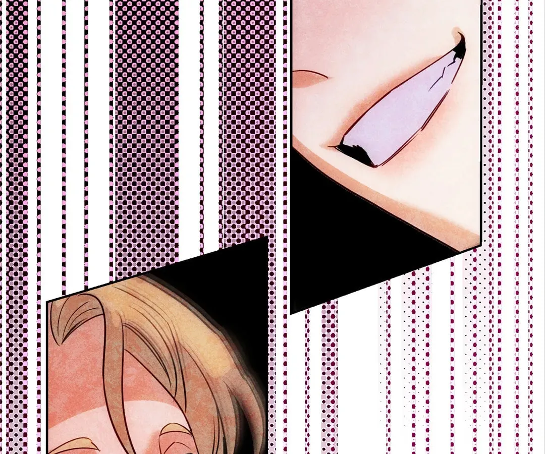 Transmigrated as an Omega who snags his Alpha Chapter 29 page 45 - 