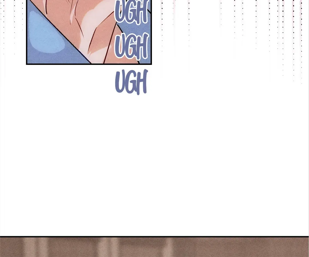 Transmigrated as an Omega who snags his Alpha Chapter 29 page 47 - 