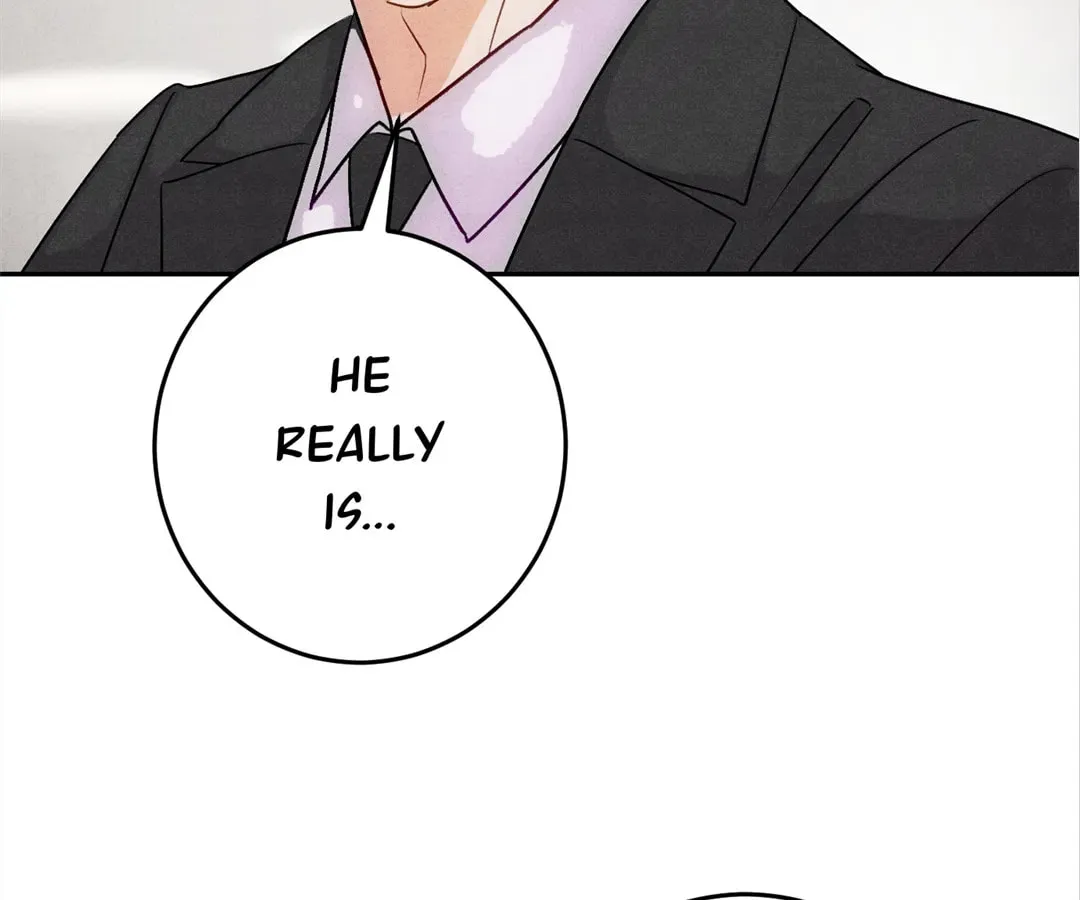 Transmigrated as an Omega who snags his Alpha Chapter 29 page 49 - 