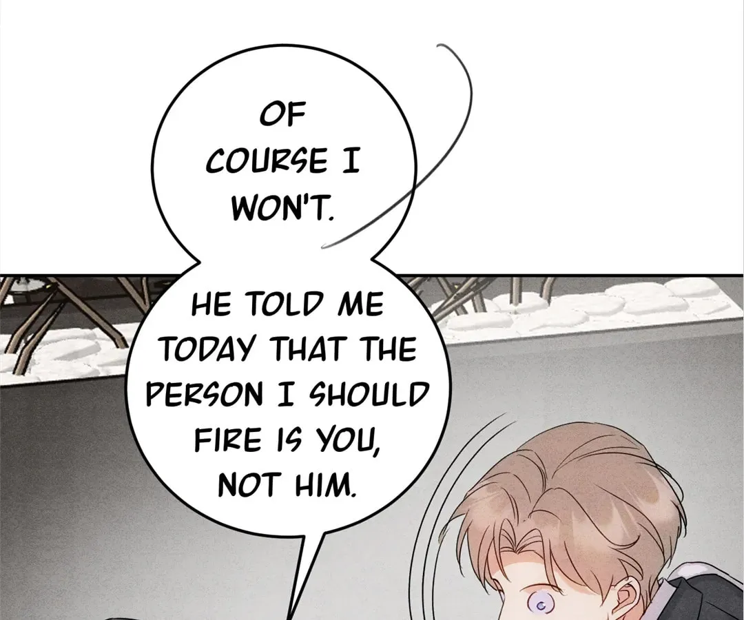 Transmigrated as an Omega who snags his Alpha Chapter 29 page 52 - 
