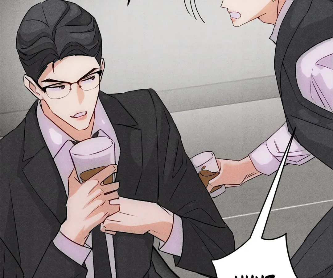 Transmigrated as an Omega who snags his Alpha Chapter 29 page 53 - 