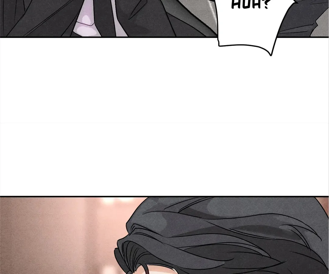 Transmigrated as an Omega who snags his Alpha Chapter 29 page 54 - 