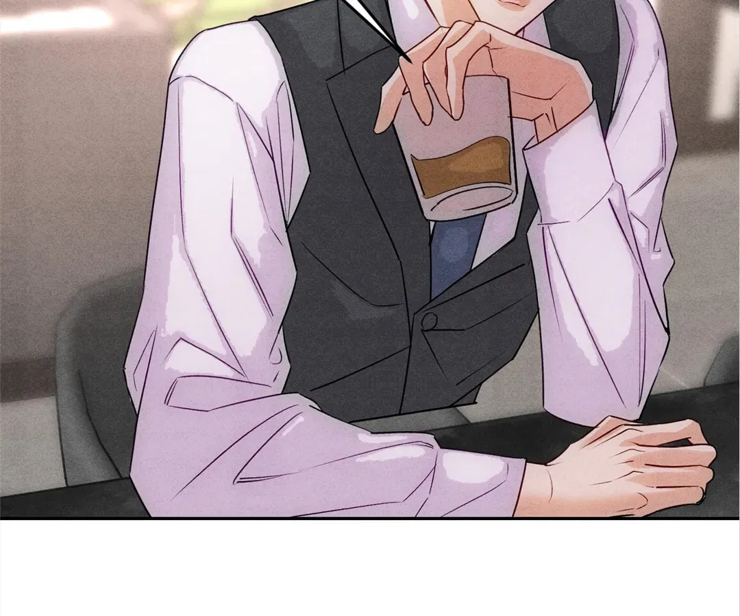 Transmigrated as an Omega who snags his Alpha Chapter 29 page 57 - 