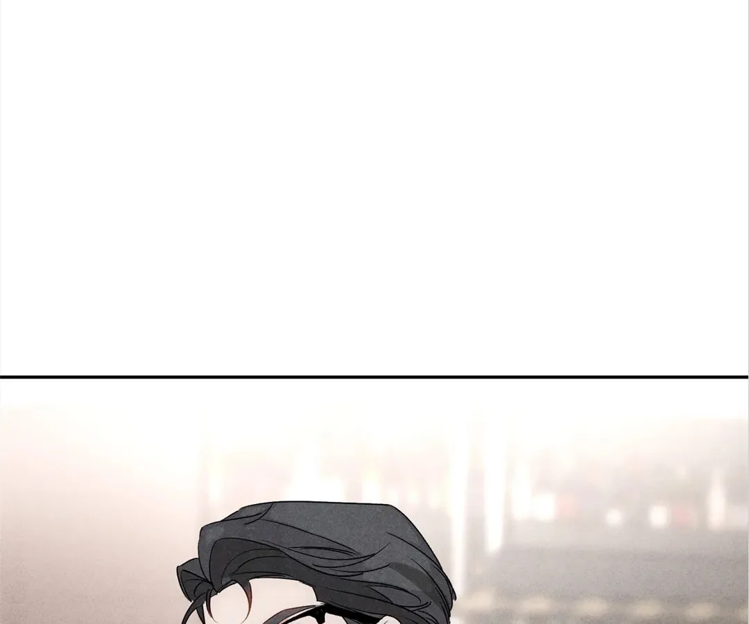 Transmigrated as an Omega who snags his Alpha Chapter 29 page 58 - 
