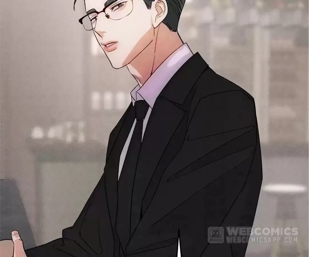Transmigrated as an Omega who snags his Alpha Chapter 29 page 59 - 