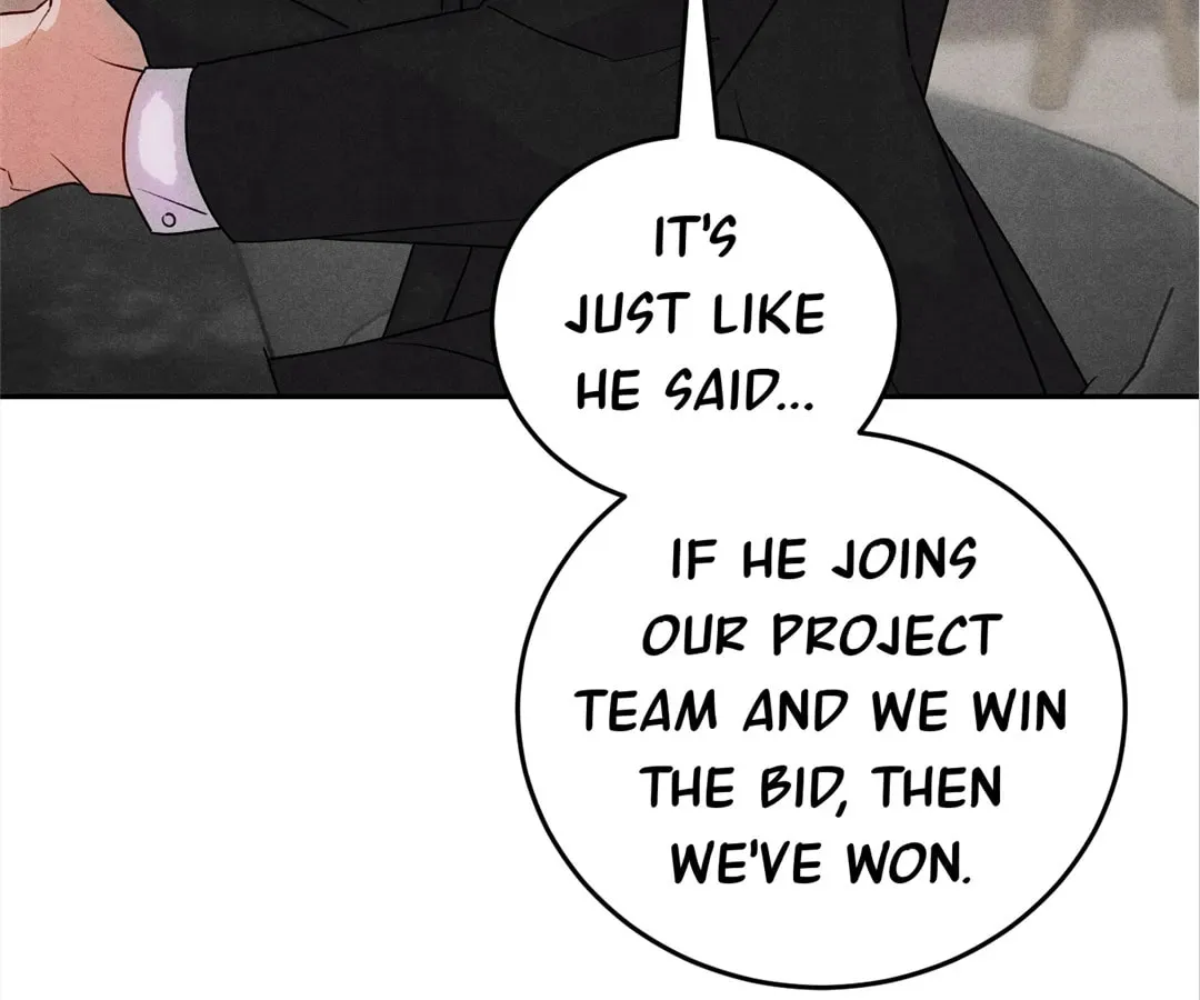 Transmigrated as an Omega who snags his Alpha Chapter 29 page 60 - 