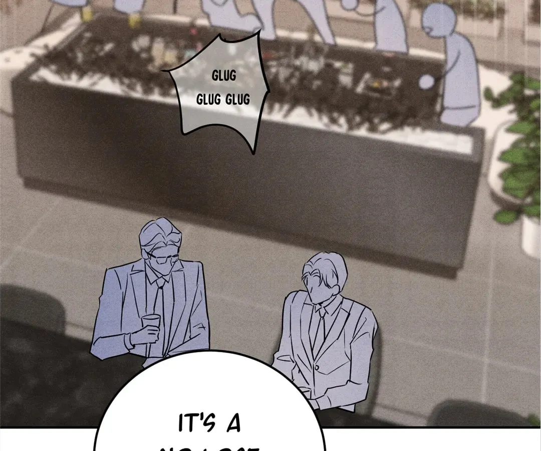 Transmigrated as an Omega who snags his Alpha Chapter 29 page 62 - 